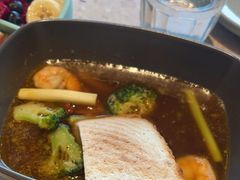 -Bco豆库(星耀天地店)