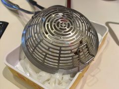 -八合里潮汕鲜牛肉火锅(上海汇智广场店)