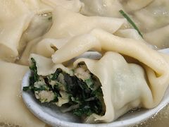 -高行汤团店(金高路店)