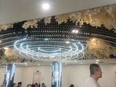 -普天和酒楼·新津菜·烤鸭(天津之眼店)
