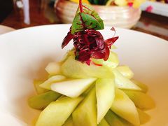 -三利音·浦之舟(滨江大道店)