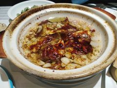 -和记小菜(大宁店)