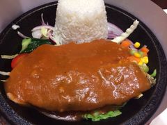 -艾薯夫妇Aysh(福田星河COCOPark店)