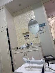 -美莱医疗美容医院