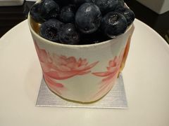 -威斯汀酒店Exchange大堂吧