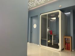 -广州粤秀医疗美容医院