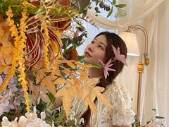 -知物癖(牛王庙店)