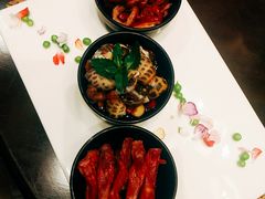 -宋宴(虎跑店)