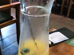 -古琢小馆·珠海味(南方软件园店)