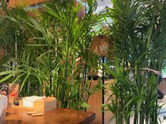 -蝦塘·中国餐馆(城墙南马道巷店)