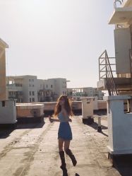 -蜜桃少女VISION写真馆(雁塔店)