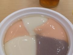 -似季甜铺·糖水·下午茶·小吃(麦地店)
