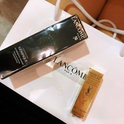-兰蔻LANCOME