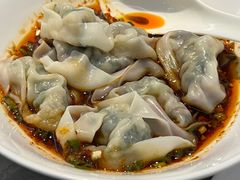 -鼎泰丰(国贸商城店)