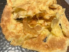 -徐记海鲜·宴会(大唐西市|丰庆店)