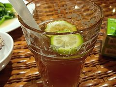 -老广酒楼(樱花店)
