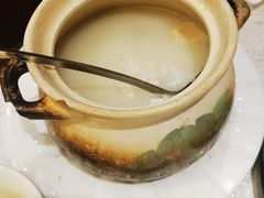 -粤秀小厨·广式早茶(辽宁路店)