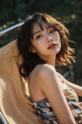 -唐美