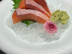 -筱田の食堂·izakaya(淮海中路店)