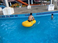 -黄金海岸水上乐园