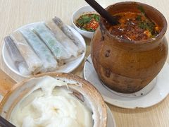 -云平风味园(护国路店)