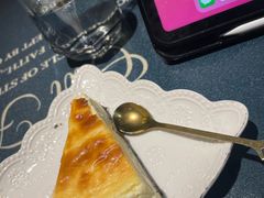 -吱咖啡西式简餐