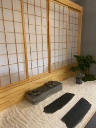 -姜美堂·蒸姜除湿の纤体美颜馆