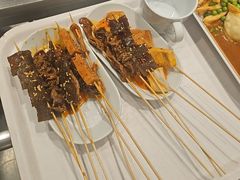 -宜家·瑞典风味餐厅(武汉荟聚中心店)