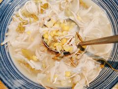 -滇铺子·云南特色菜·第九届野生菌美食节(东风东路c86店)