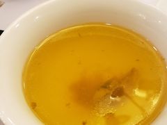 -勝記酒家·37年老字号·经典粤菜(荔枝公园店)