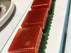 -金牌禄运·点心·啫煲(百信广场店)