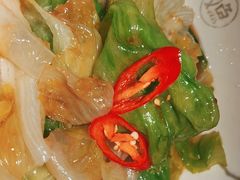 -江渔儿酸菜鱼(曜一城店)