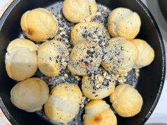 -眉州东坡(清河万象汇店)