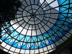 -漢咖啡·全服务式自助晚餐(武汉洲际酒店)