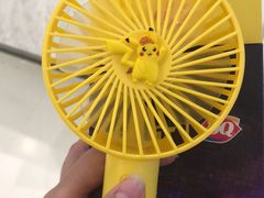 -DQ·蛋糕·冰淇淋(合生汇店)