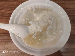 -王浩儿纪六孃甜皮鸭(东大街店)