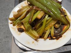 -韩麦大冷面(桂花街直营店)