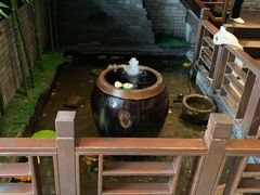 -阮氏酒家(柯桥店)