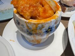 -波特曼西餐厅(中央大街店)