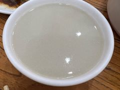 -南磨房食府(燕莎奥特莱斯购物中心店)