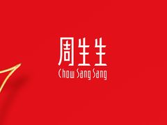 -七彩云南第壹城
