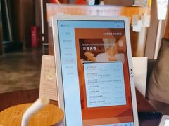 -端艾堂·SPA·艾灸(棕榈泉013店)
