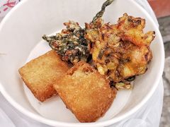 -美美阿姨醋肉(县后路店)