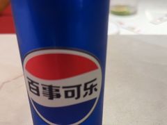 -渝是乎酸菜鱼(龙旗购物中心店)