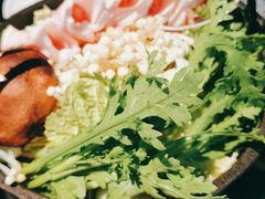 -牛焱·烧肉酒肆(五大道店)