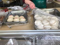 -固海糕团店