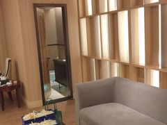 -世纪缘湖滨花园酒店·湖景轩中餐厅(太阳宫店)