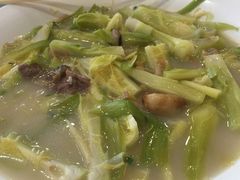 -花好悦园(瀛洲店)