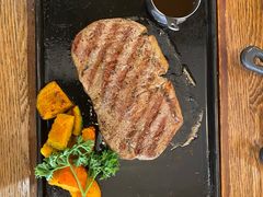 -必胜客(打浦桥日月光店)