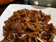 -新旺茶餐厅(嘉里城店)